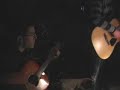 ZAGK-??????? ???????(Kotsiras cover)(Live In Mesolongi 2007) ZAGK-??????? ???????(Kotsiras cover)(Live In Mesolongi 2007)