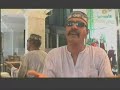 Onatti-Hassan of Holand