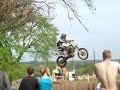 british motocross championship lyng british motocross championship lyng