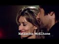 Californication – generique.avi