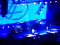 Linkin Park - UK Tour