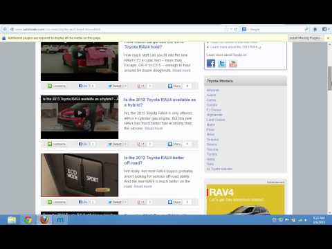 autotrader used cars autotrader used cars