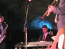 Dinah - Louisiana Jazz Band