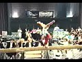 1991 US World Team Trials - Part 6