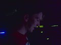 DJ Roger @ Spijker Eindhoven