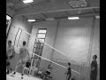 Stahl Hennigsdorf Volleyball