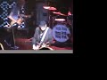 Peter Stroud/Cheap Trick \"Dream Police\"11/06