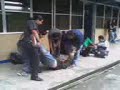 cch azcapo the jokers u d  charrito al saba