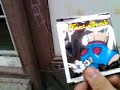 Recognize Store - Fartbomb