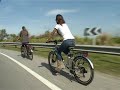 www.TucanoBikes.com BICICLETAS ELECTRICAS www.TucanoBikes.com BICICLETAS ELECTRICAS
