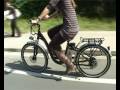 www.TucanoBikes.com   BICICLETAS ELECTRICAS