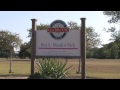 Seabrook 50th Anniversary