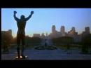 Rocky Tribute Movies 1-6