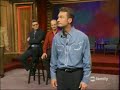 Whose line is it anyway - Meow Episode part 1