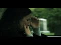 I Believe In You - Joel Engle