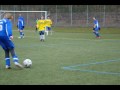 SCV Neuenbeken Tormusik video