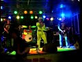 Fisticuffs - Jack off