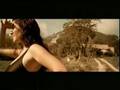 Jody Bernal - Dreams