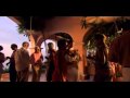2010-05-20 | Fairmont Heritage Place Barbados ~> Fairmont Heritage Place Barbados Brand Film & Sales Presentation ()