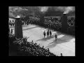 Nazis:  The Occult Conspiracy Part 1  -  4:5