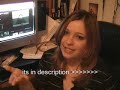 Behind The Scenes - Part 4