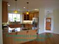 videos de Brand New State Of The Art Green/Eco Home In Soquel California