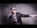 Rocketeer ft. Ryan Tedder - Far East Movement