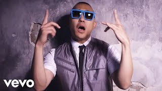 Far East Movement - Rocketeer ft. Ryan Tedder