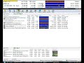Traffic Shaping - Way Internet - Parte 1 Traffic Shaping - Way Internet - Parte 1