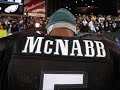 philadelphia will rise again cowboys fans must watch philadelphia will rise again cowboys fans must watch
