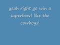 videos de philadelphia will rise again cowboys fans must watch