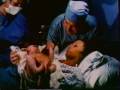 karen valentine measurements