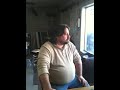 Illegal Mexican in West Virginia