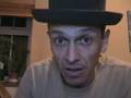 Tenminmix has gone big, goto djmagtv on youtube!!  BIG!!!