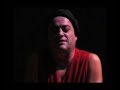 excerto do espect�culo (i)mortal de bruno schiappa, com bruno schiappa (voz e movimento) e pedro fontainhas (piano). filmado no teatro da trindade, lisboa.
