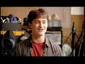 harry-potter-the-halfblood-prince-sneak-peak-hd-trailer-.html