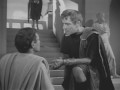 "Something There" - Julius Caesar 1953 (Brutus/Cassius)
