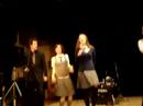 Ministry of Magic & The Moaning Myrtles - Accio Love