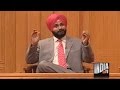 View Video