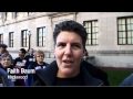 Same-sex marriage supporters march on statehouse in New Jersey