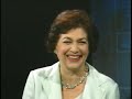 The Gregory Mantell Show -- How to Travel with Others