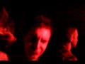 Moonbootica - Strobelight Live ---Kunstverein HAMBURG 28.11.09---