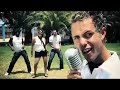 La chivita eche, El Clan del Mambo