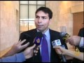 قلق إسرائيلي من إنعكاسات الربيع العربي