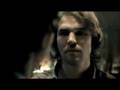Mic Christopher - Heyday