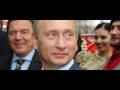 Новые ч0рные глаза, шедевр про Путина http://t.co/sZwOMIGh