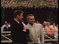 Seabiscuit vs. Ligaroti - 1938 Match Race