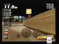 wmmt ta. nbl ccw [FD3S]