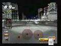 wmmt ta. nbl ccw [FD3S]