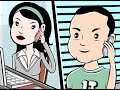 IT Help Desk Introduction Movie